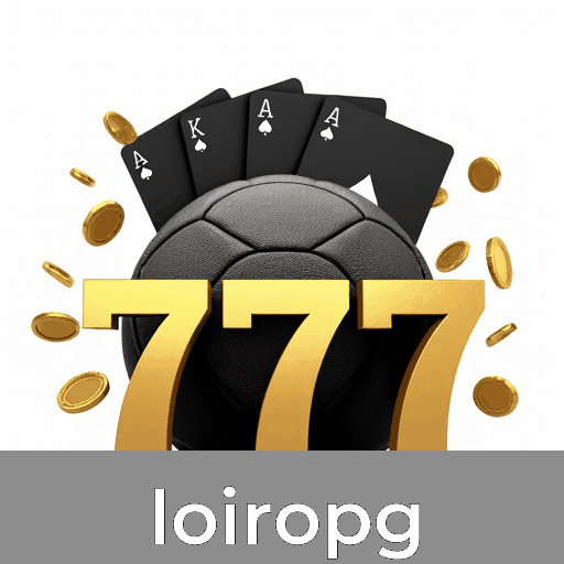 LoiroPG: Estratégias de Apostas em Esportes com Emoção