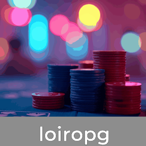 Apostas Instantâneas, Experiência Perfeita com Loiropg