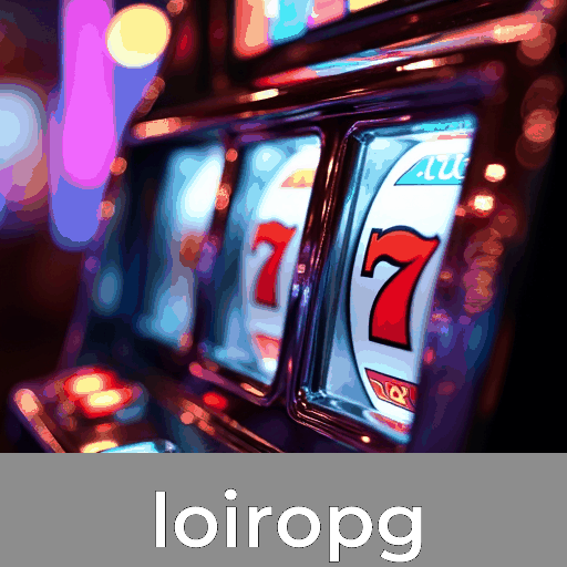 Loiropg: Experiência Imersiva e Otimizada para Brasileiros