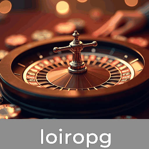 Explore as Valiosas Promoções do loiropg e Multiplique Seus Ganhos!